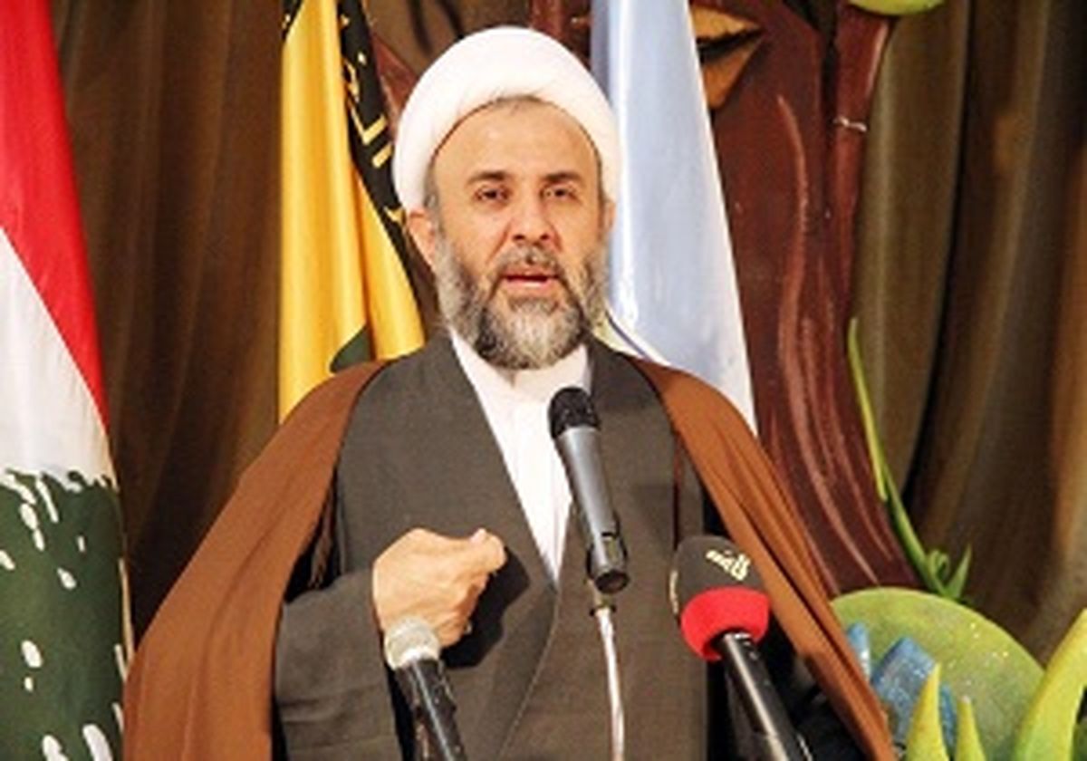 حزب‌الله: تکفیر، سیاست رسمی سعودی ها است 