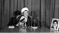 امامِ جنگ‌طلب و هاشمیِ صلح‌دوست