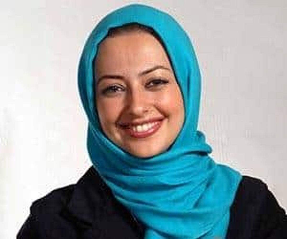 مروری بر ماندگارترین سریال های نفیسه روشن در تلویزیون