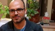 اینستاگرام و مرگِ خواندن/ مرگ قريب الوقوع خواندن