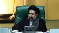 احتمال تشکیل جلسه غیرعلنی فردای مجلس