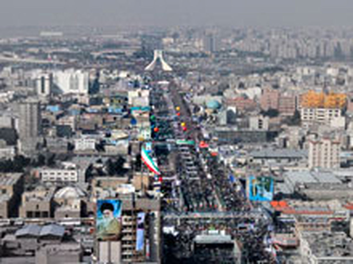 جملات کلیدی درباره «۲۲ بهمن و دهه فجر»