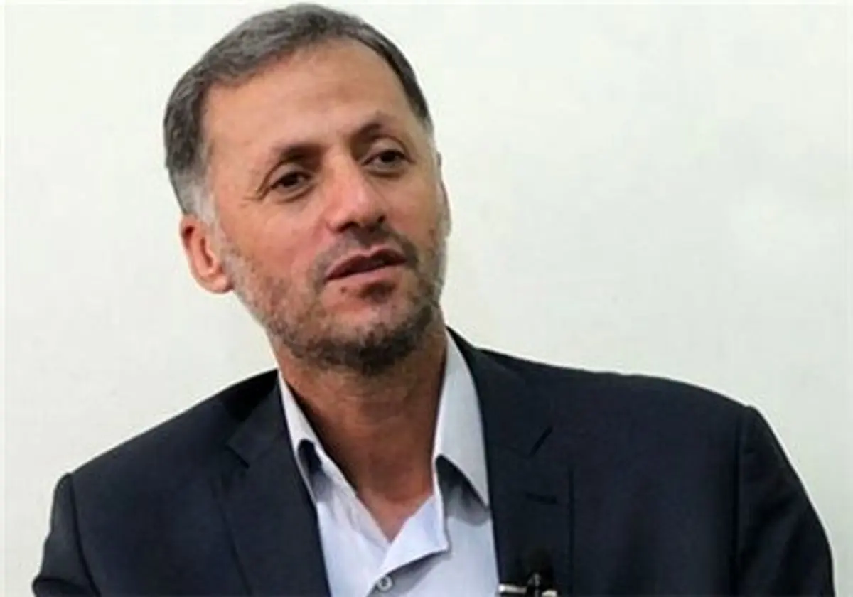 امکان افزایش ۴۳ درصدی قیمت بنزین