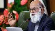 ضرورت ساماندهی«رود دره‌های» شمال تهران/کارتن‌خواب‌ها باز می‌گردند