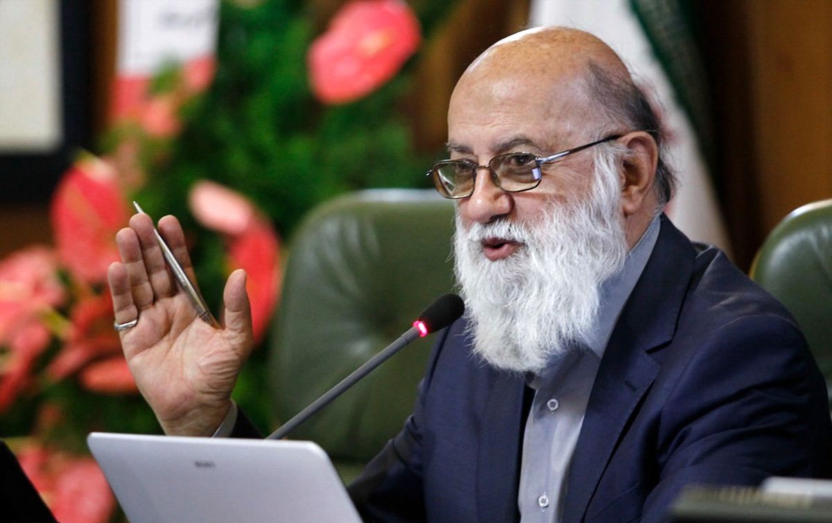 ضرورت ساماندهی«رود دره‌های» شمال تهران/کارتن‌خواب‌ها باز می‌گردند
