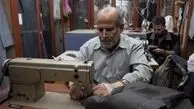 مهاجرت خیاطان ایرانی به ترکیه و چین/ هزینه تولید پوشاک در چین یک‌بیستم ایران و در ترکیه ٨٠درصد کمتر 