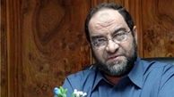 دولت موقت مصر نامشروع و غیرقانونی است
