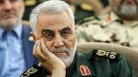شعری که حاج قاسم برای تسلی دل خانواده شهدا خواند / بی شهادت، مرگ با خسران چه فرقی می‌کند
