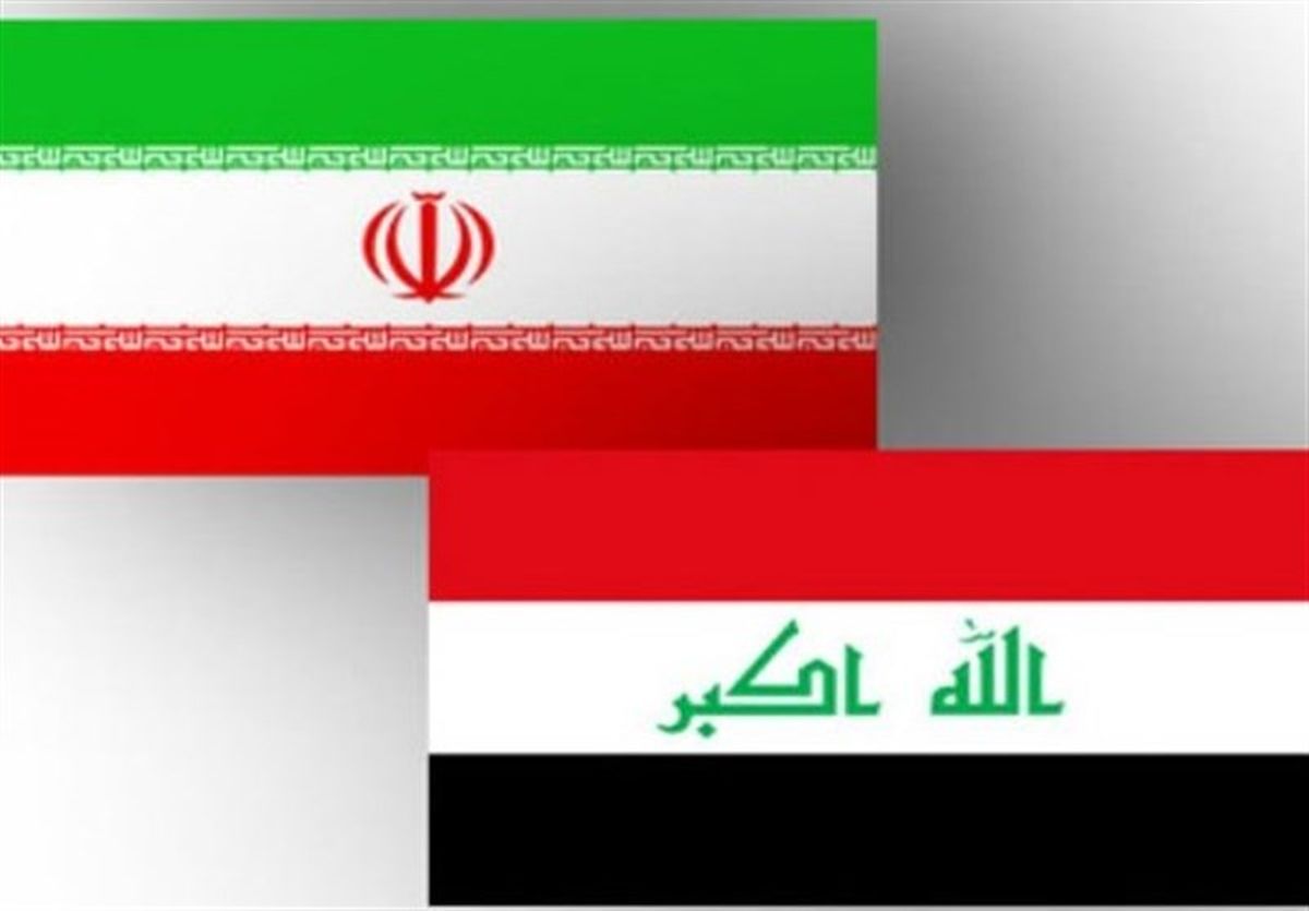 تمدید یک‌ماهه معافیت تحریمی عراق برای خرید برق از ایران