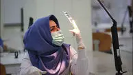 نتایج آزمون دستیاری دندانپزشکی اعلام شد/ اعلام جزئیات ثبت نام