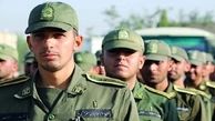 امکان تحصیل حین خدمت مشمولان در دانشگاه علمی کاربردی