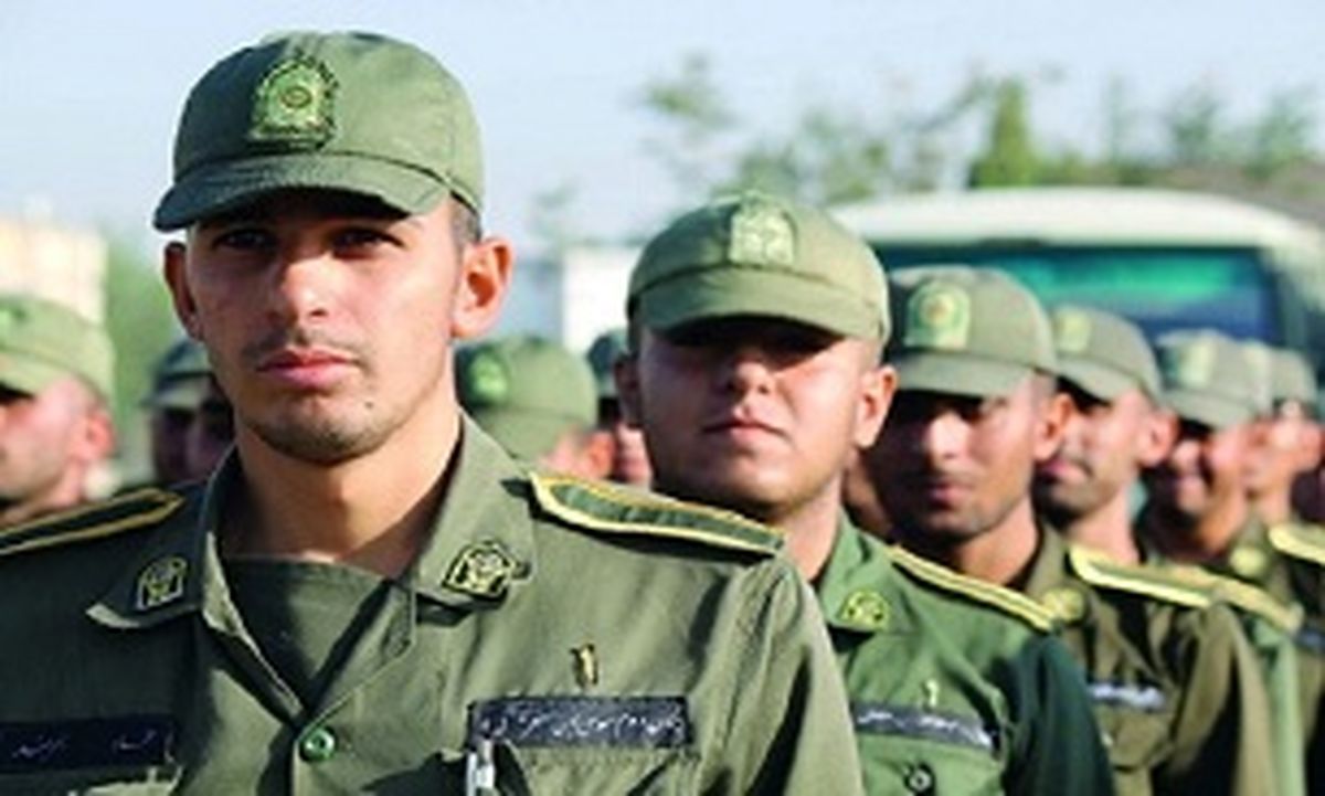 دعوت سازمان برنامه و بودجه از واجدین شرایط برای گذراندن دوره خدمت وظیفه 