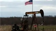 59 شرکت نفتی آمریکا ورشکسته شدند