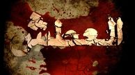 چه مصیبتی بر سید الشهدا از همه مصیبت‎ها سنگین‎تر بود؟