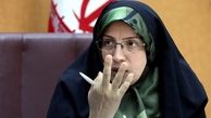 فرامرزیان:شورای عالی اصلاح طلبان به دنبال حل مشکلات اقتصادی است