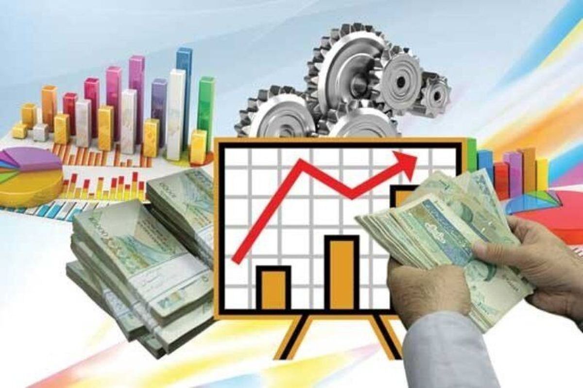 ارائه تسهیلات به تولیدکنندگان خرد/ ارگان‌های وزارت کار مانع‌زدایی کنند

