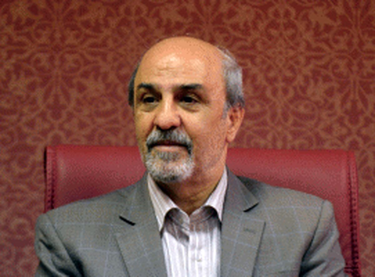 پیام گودرزی به جامعه ورزش و جوانان کشور 