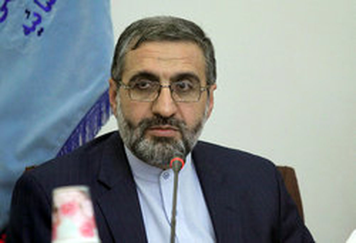 دادگاه مشایی علنی برگزار می‌شود