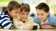 استفاده از تلفن همراه چه آسیب‌هایی را به کودکان وارد می‌کند؟