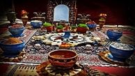  چیدن سفره هفت‌سین چقدر هزینه‌بر است؟ 