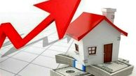 افزایش 44 درصدی حجم معاملات مسکن در همدان