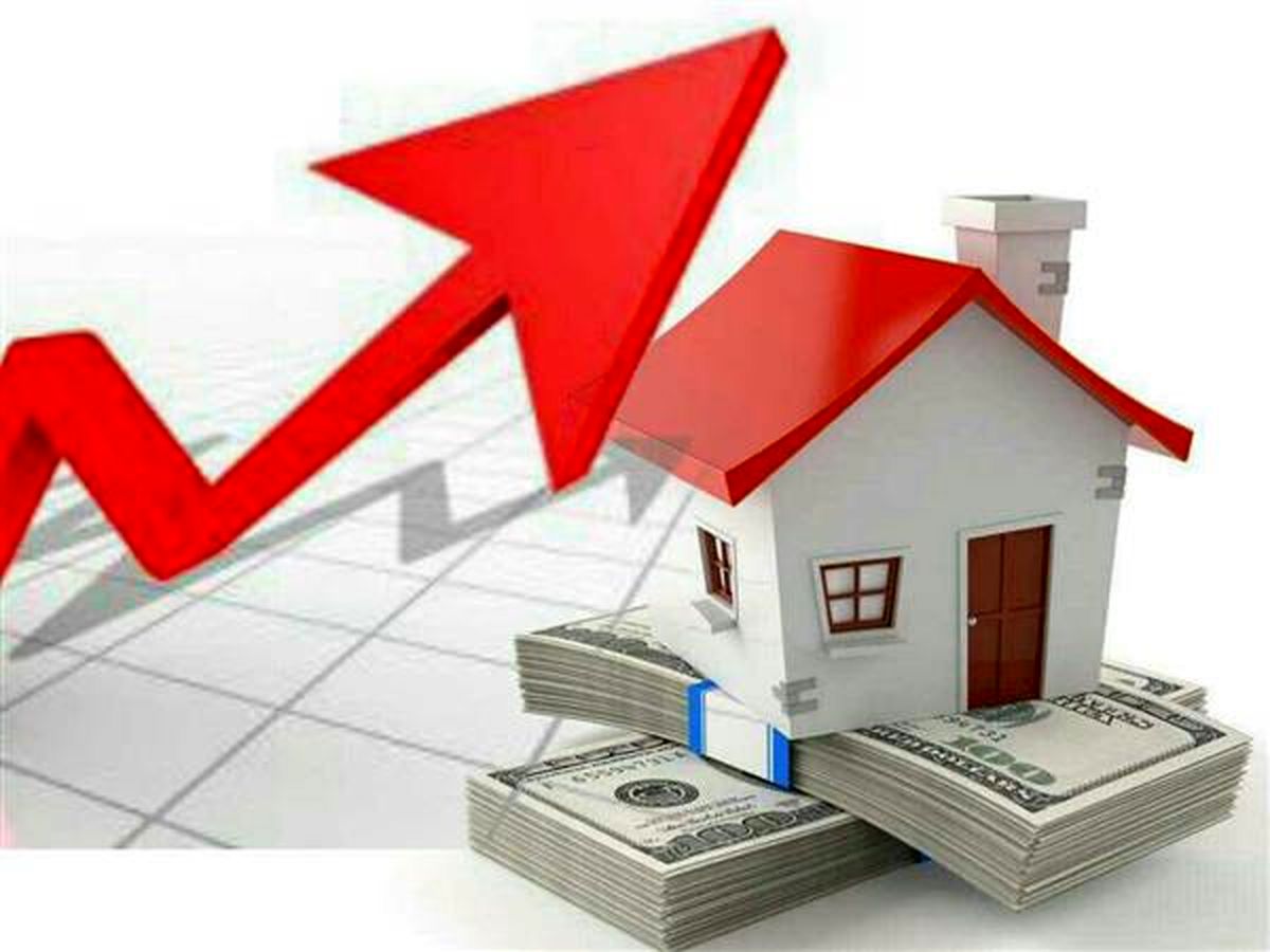 افزایش 44 درصدی حجم معاملات مسکن در همدان
