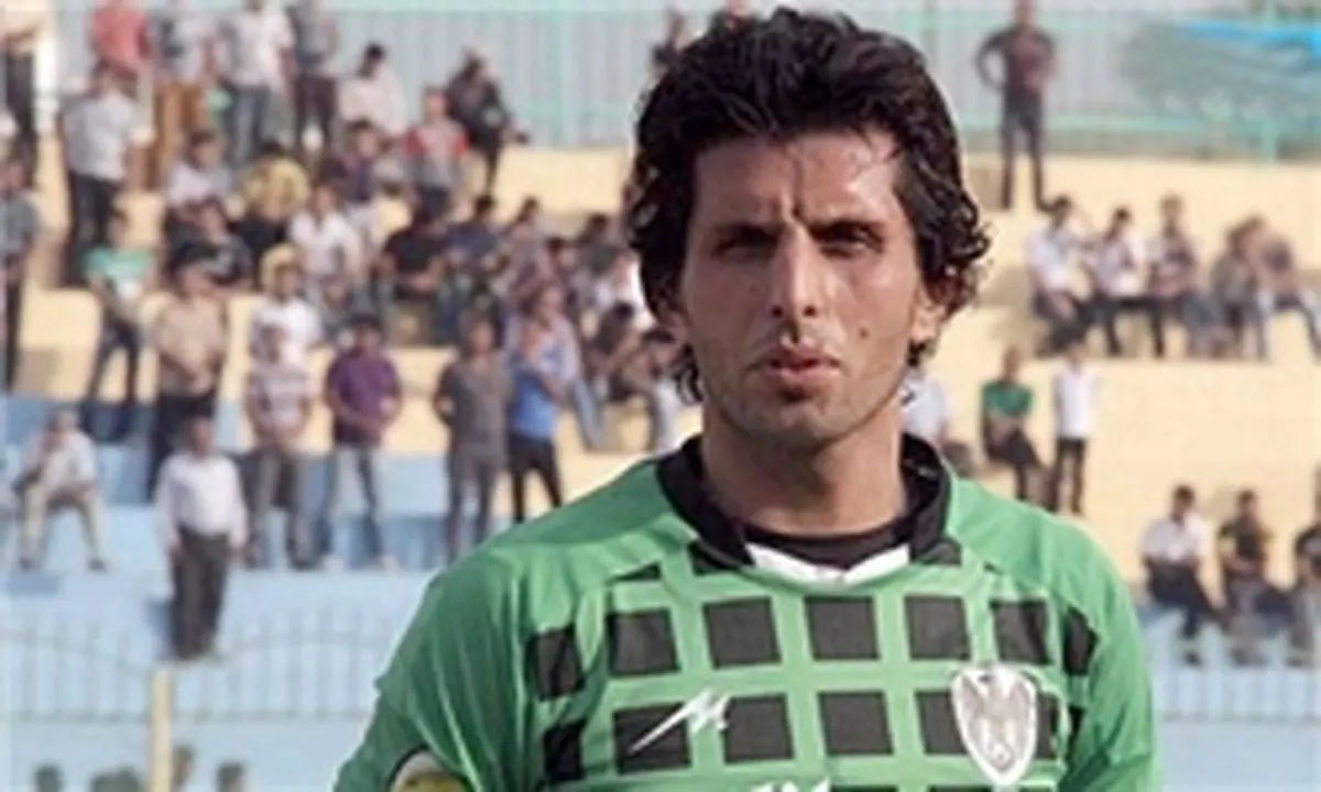 فصل آینده دهه جدید من را خواهید دید