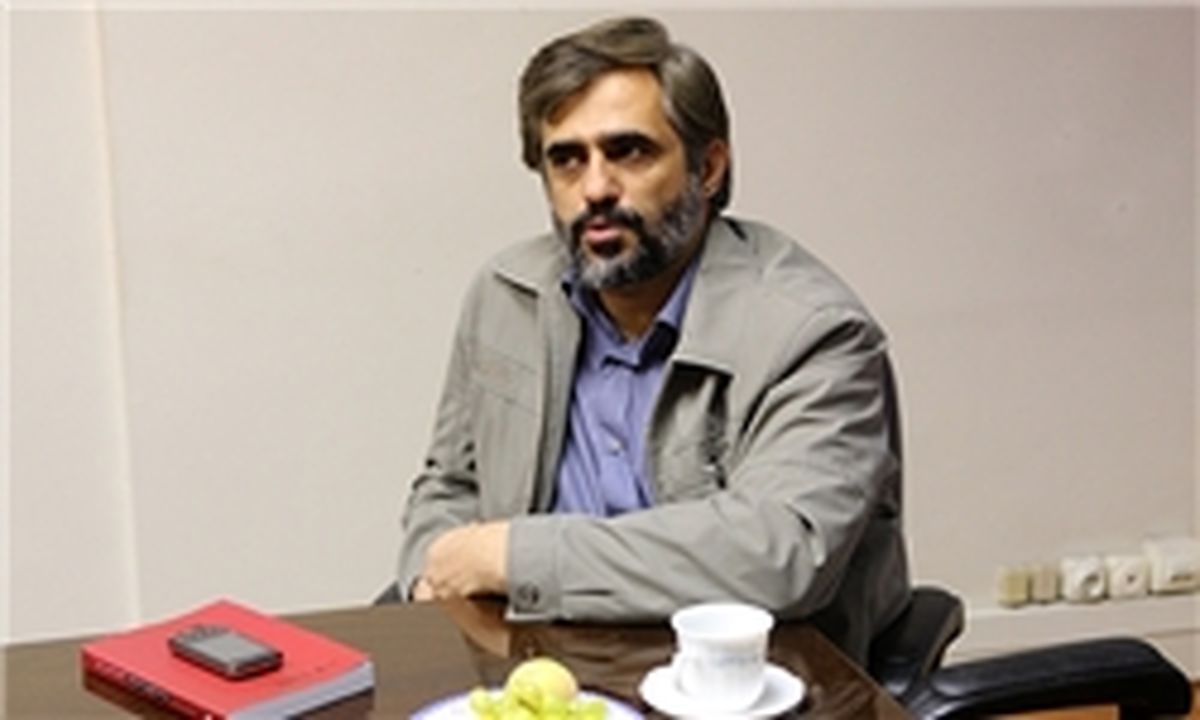 ابوطالب: اشتباهی به مجلس رفتم