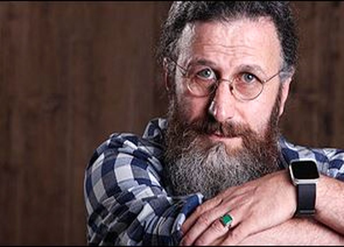 کارگردان «تهران 1500» به تماشای «شاهزاده روم» می‌نشیند 