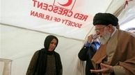 جزئیات خدمات امدادی یک هفته ای در زلزله کرمانشاه