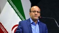 مطالبات دانشجویان به موقع پاسخ داده شود