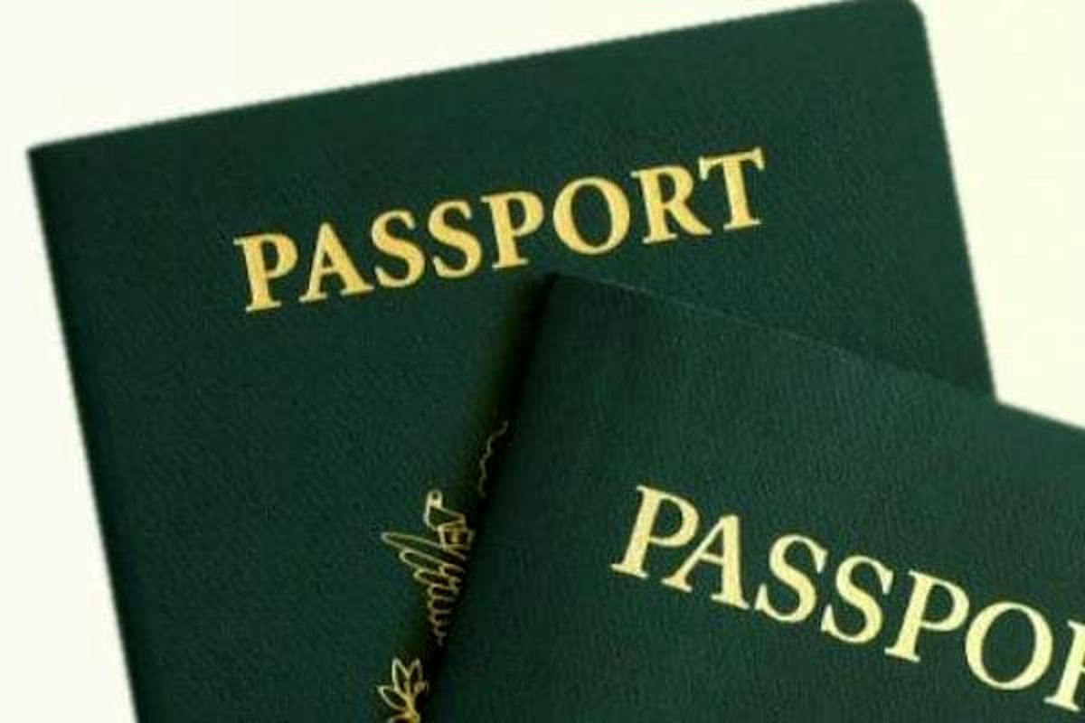 هشدار انگلیس در مورد سفر به ایران