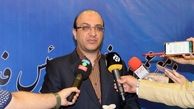 برگزاری مسابقات لیگ به تیم‌های ملی ما کمک می‌کند