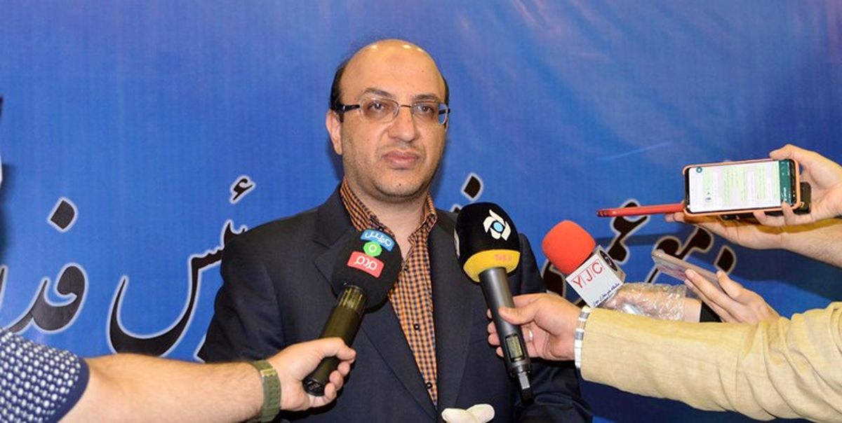 برگزاری مسابقات لیگ به تیم‌های ملی ما کمک می‌کند
