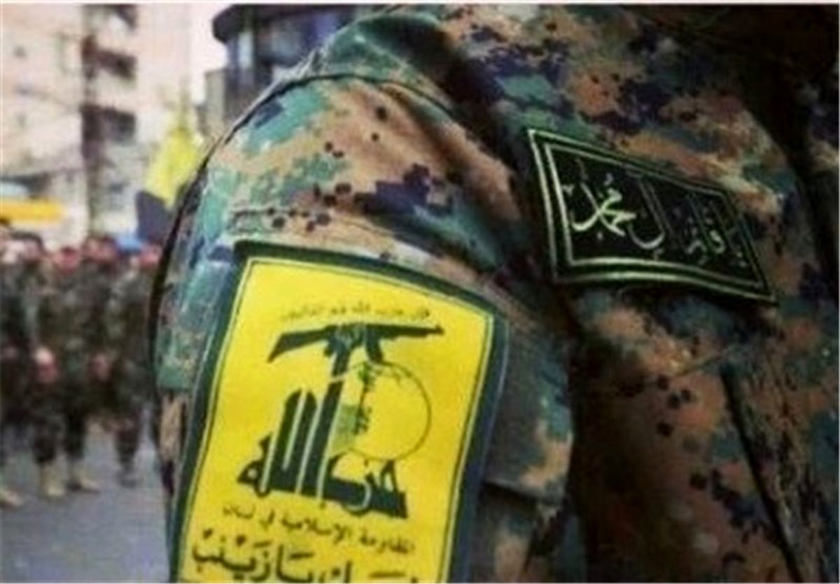 اتهام زنی جدید آمریکا به حزب الله لبنان 
