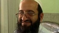قتل فرزند امام جمعه سابق خاش امنیتی نیست