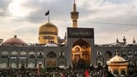 خبری خوش برای بازنشستگان کشوری
