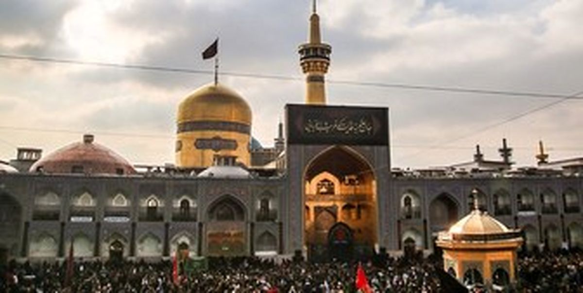 خبری خوش برای بازنشستگان کشوری