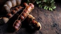 ویتامین محلول در آب این میوه خطر ابتلا به آب مروارید چشم را به صفر می رساند