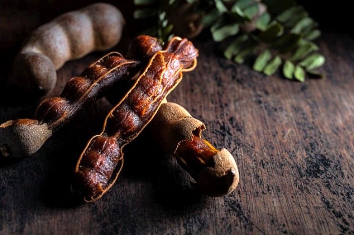 ویتامین محلول در آب این میوه خطر ابتلا به آب مروارید چشم را به صفر می رساند