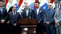 دو حزب اصلی کرد در استان‌های دهوک و کرکوک پیشتازند