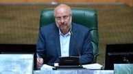قالیباف: سازمان هلال‌احمر و نهادهای امدادی سریعا به کمک حادثه دیدگان لبنان بشتابند

