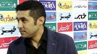 بازیکن اسبق سرخابی‌ها به نیمکت تیم‌ملی جوانان رسید