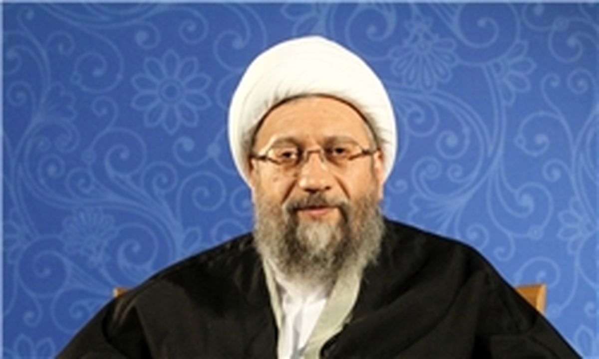 برخی‌ به دنبال فشار به شورای نگهبان هستند