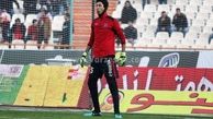 ناگفته‌هایی جالب درباره تصویربرداری از بهتاش مقابل پرسپولیس