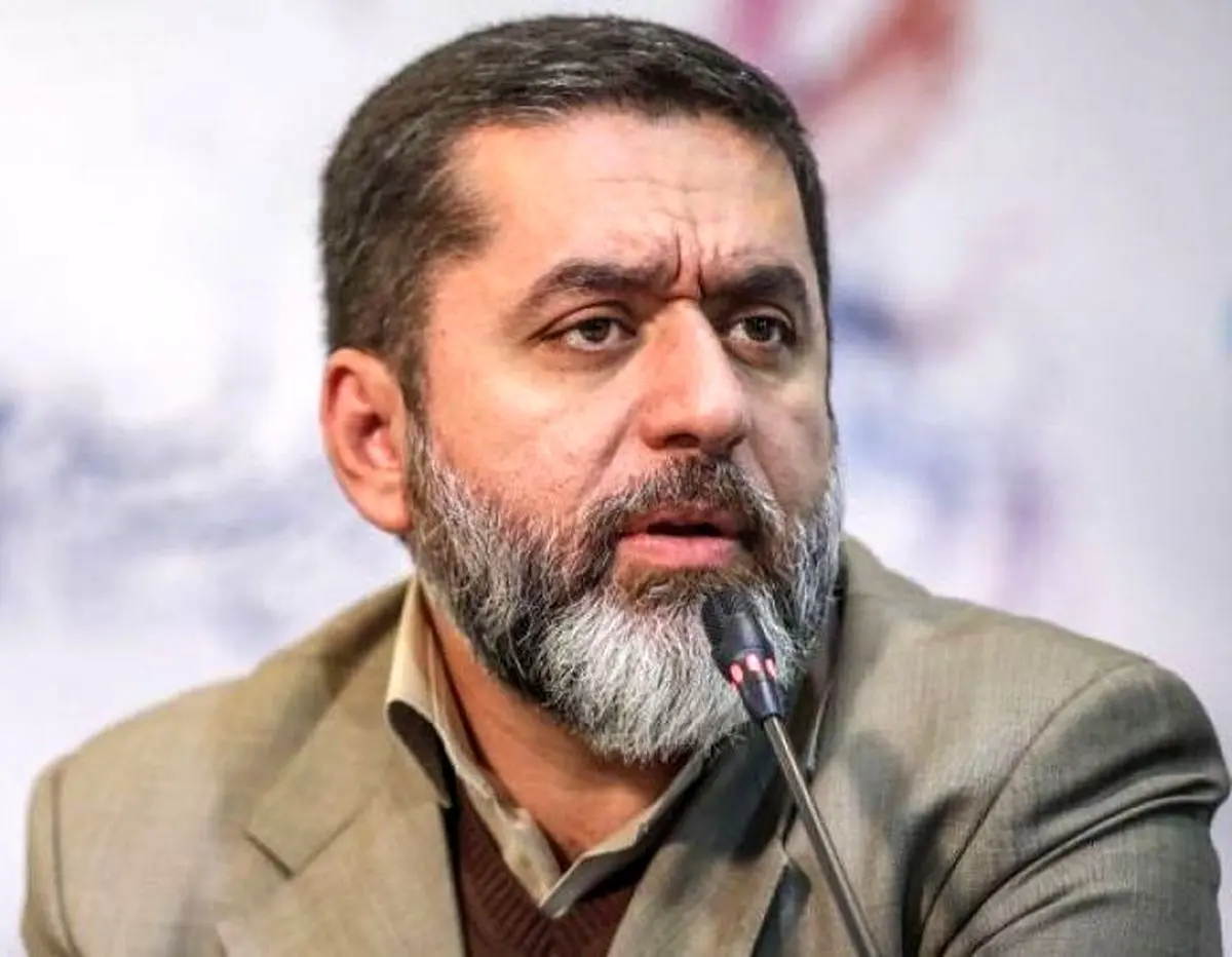تهیه کننده لاتاری بن سلمان را تهدید کرد