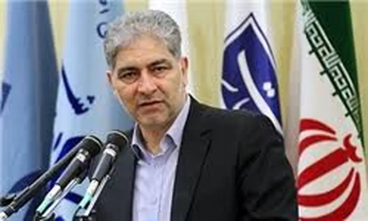 ۱۶ آذر امسال هیچ برنامه‌ای لغو نشد