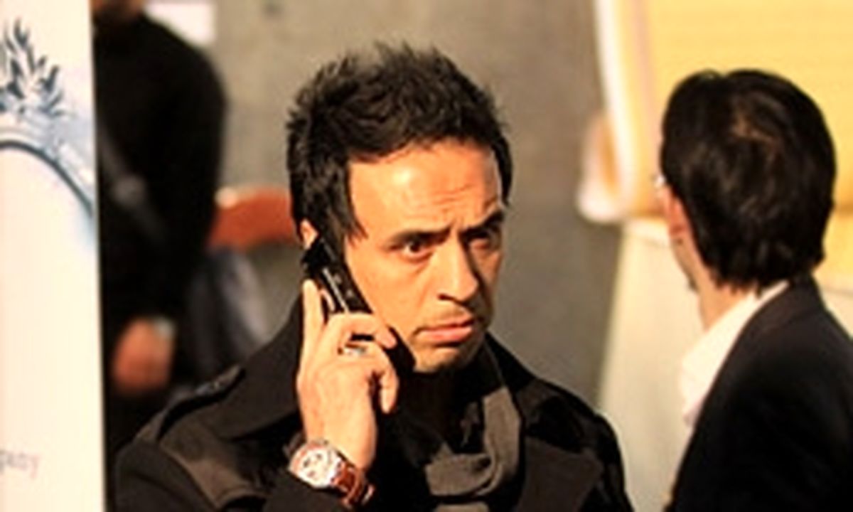 مهدی پاشازاده: کی‌روش اعتبار جهانی دارد