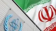  آغاز گفتگوهای فنی ایران و آژانس اتمی در وین 