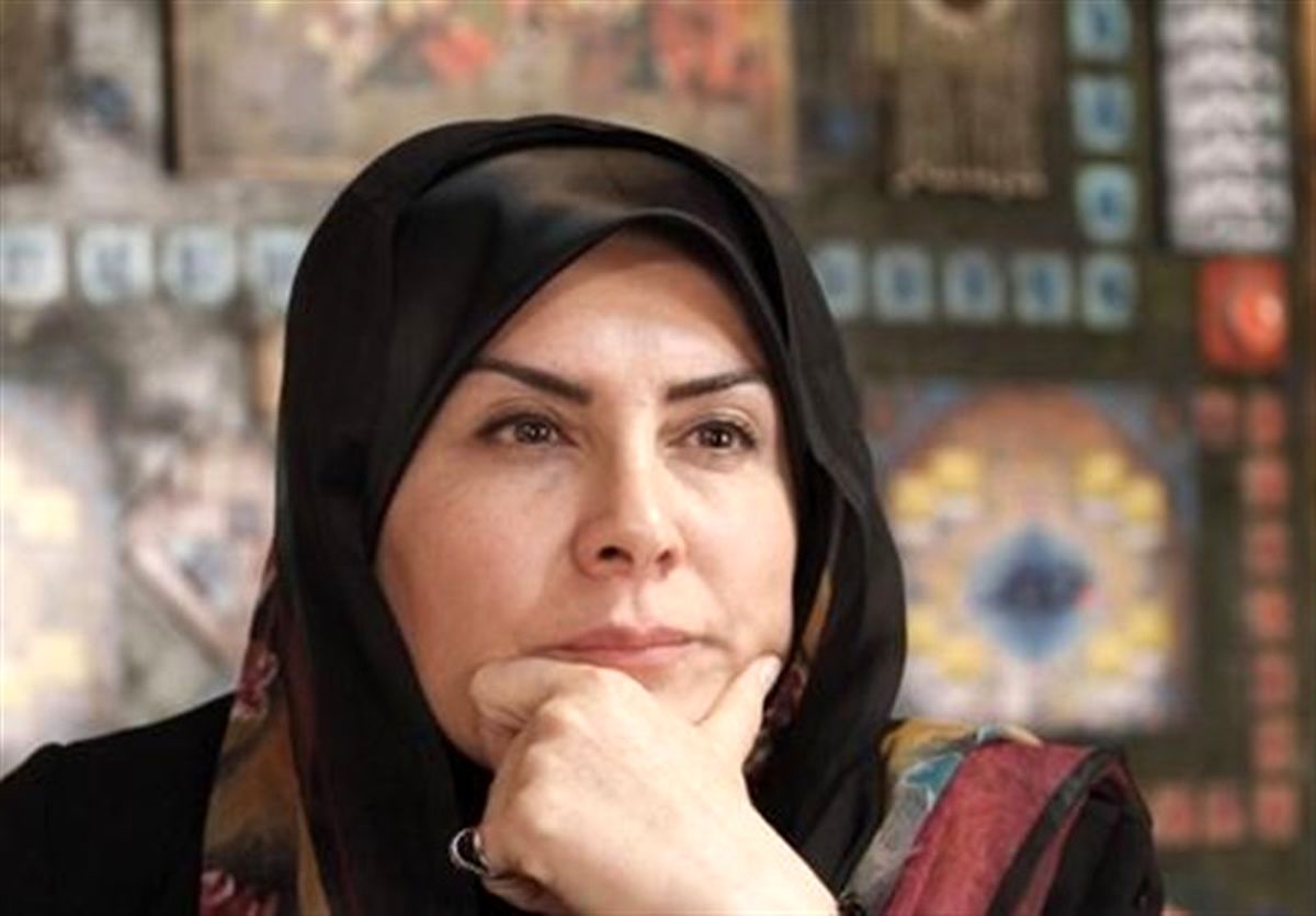 از رد پیشنهاد بازی در فیلم کیارستمی پشیمانم 